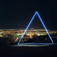 بیت کوین هدیه بگیرید، نرم افزار صراف. کد معرف