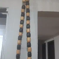 تسببح جهت باطل کردن دعا