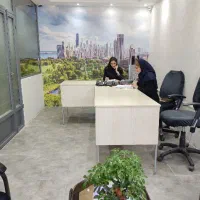ویزای ۴۸۲ استرالیا سریع ترین راه ورود با کارفرما