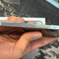 آیفون 14پرو 256zaa|موبایل|بم, |دیوار