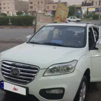 استیجاری لیفان x60 دنده اتومات شاسی بلند|خودرو سواری و وانت|اهواز, اسلام آباد غربی|دیوار