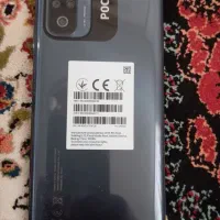 گوشی موبایل