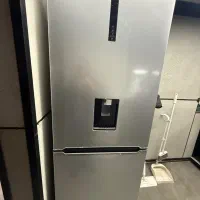 میز مبل یخچال میزنهار خوری ایینه رگال پرو