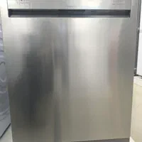 ماشین ظرفشویی دوو(نمایندگی رسمی کارخانه)|ماشین ظرفشویی|بیرجند, |دیوار