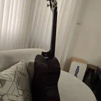 گیتار آ کا 20|گیتار، بیس، امپلیفایر|تهران, کوی بیمه|دیوار