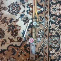 سرپیک زینستر اصلی المان