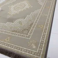 بزرگترین فروشگاه فرش برازجان|فرش|بوشهر, |دیوار