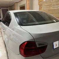 BNW320i|خودرو سواری و وانت|تهران, یاخجی آباد|دیوار