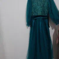 لباس مجلسی شیک|لباس|کرمان, |دیوار