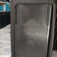 باند  FBT ورو 152  دایناکورد  یاماها