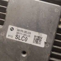 ecu هیوندا کیا|قطعات یدکی و لوازم جانبی|اهواز, نادری|دیوار