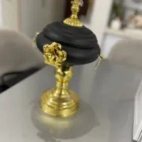 شکلات خوری کاملا نو