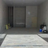 فروش ملک کارگاهی  صنعتی  مسکونی|فروش دفتر صنعتی، کشاورزی، تجاری|قم, خداکرم|دیوار