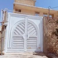 فروش منزل طبقه دوم از ۲ طبق|فروش خانه و ویلا|مرودشت, کوشک|دیوار