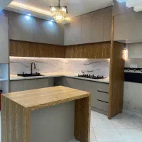 رهن-و-اجاره-75-متر-رحمانیه-31