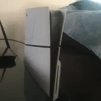 ps5 Slim Standard