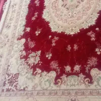 فروش فرش