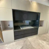 بازسازی نوسازی پیمان مدیریت|خدمات پیشه و مهارت|مشهد, وکیل‌آباد|دیوار