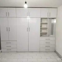 زیرزمین حاشیه خیابان انتهای مدرس|اجارهٔ دفتر کار، اتاق اداری، مطب|بیرجند, |دیوار