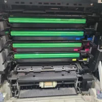 پرینتر و دستگاه کپی نیازمند تعمیر|پرینتر، اسکنر، کپی، فکس|بوشهر, |دیوار