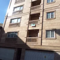 ۴طبقه ۴واحد/صفر/طبقه اول/سنددار