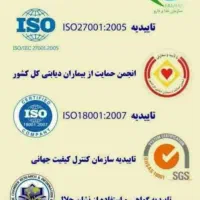 رهایی تضمینی اعتیاد|خدمات آرایشگری و زیبایی|بیرانوند, |دیوار