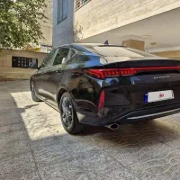 کی ام سی j7 مدل402 سرامیک شده|خودرو سواری و وانت|فردیس, فردیس|دیوار