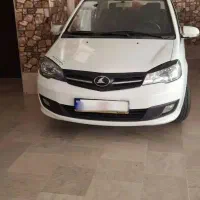 راین v5 اتوماتیک مدل ۹۷|خودرو سواری و وانت|تهران, بهداشت|دیوار