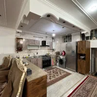 منزل فروشی جمهوری کوچه اولیا بر اصلی|فروش خانه و ویلا|یزد, |دیوار