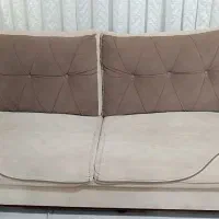 مبل تخت شو مارک