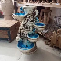 ابنما|صنایع دستی و سایر لوازم تزئینی|مشهد, ایثارگران|دیوار