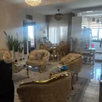 92-متر-2-خواب-فول-امکانات-در-بیمه-اکباتان
