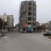 فروش پنت هاوس 170متری وواحد 120-110متر طبقه چهار|فروش آپارتمان|سرعین, |دیوار