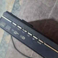 دستگاه دیجیتال استار