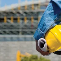 مشاوره و پیگیری پروژه‌های ساختمانی تهران