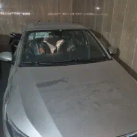 تاراv4اوتومات