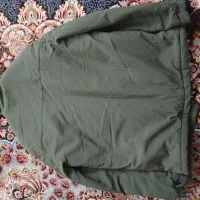 کاپشن زمستانی|لباس|قم, گلزار|دیوار