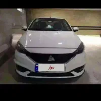 سهند اس فول 85 گانه در مشگین شهر