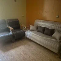 مبل کلاسیک نو|مبلمان خانگی و میز عسلی|تهران, پاسداران|دیوار