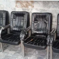 صندلی فروشی