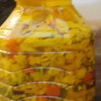 محصولات خانگی