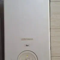 پکیج بوتان فن دار