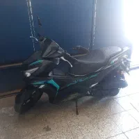 آیروکس 170nvx