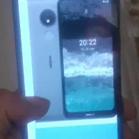 گوشی شیائومی.سامسونگ،نوکیا اندروید۱۱درحد|موبایل|تهران, طیب|دیوار