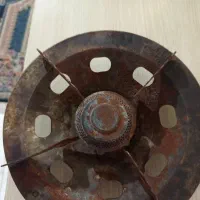 سر پیکنیک