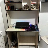 فروش میز کار