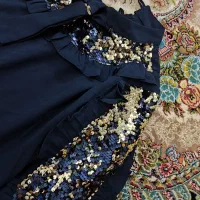 لباسهای درحد نو با قیمت پایین|لباس|شیروان (خراسان), |دیوار