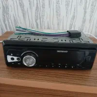 فروش ضبط پراید تمیز نو نو