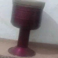 ساز تمبک