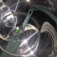 سبزی خورد کن کنوود